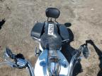 2009 HARLEY-DAVIDSON FLHRC    for sale at Copart IL - CHICAGO SOUTH