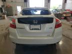 2012 Honda Crosstour Exl for Sale in Franklin, WI - Hail