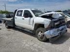 2016 Chevrolet Silverado K3500 for Sale in Indianapolis, IN - Front End