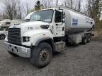2021 FREIGHTLINER 114SD    à vendre chez Copart ON - COOKSTOWN
