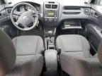 2009 Kia Sportage Lx na sprzedaż w Barberton, OH - Undercarriage
