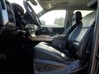 2018 Chevrolet Silverado K1500 Ltz zu verkaufen in Mendon, MA - Front End