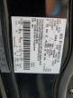 2007 Ford Explorer Eddie Bauer for Sale in Exeter, RI - Rear End