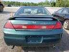 2002 Honda Accord Ex na sprzedaż w Spartanburg, SC - Front End