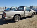 1988 Mitsubishi Mighty Max / S  for Sale in San Martin, CA - Minor Dent/Scratches