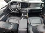 2021 Ford Bronco Base for Sale in Hillsborough, NJ - Side