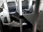 2022 Ram Promaster City Tradesman zu verkaufen in Farr West, UT - Front End