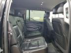 2015 Chevrolet Suburban C1500 Lt for Sale in Mocksville, NC - Front End