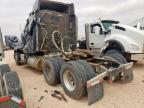 2013 Peterbilt 386 Semi Truck na sprzedaż w Andrews, TX - Rollover