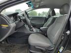 Loganville, GA에서 판매 중인 2012 Hyundai Sonata Gls - Rear End