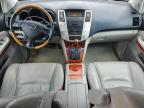 2004 Lexus Rx 330 for Sale in Eugene, OR - Front End