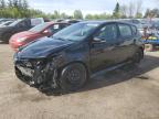 2018 TOYOTA COROLLA IM  for sale at Copart ON - TORONTO