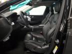 2018 Volvo Xc60 T5   продається в Blaine, MN - Front End