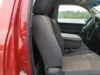 2010 Dodge Ram 1500  for Sale in Rogersville, MO - Front End