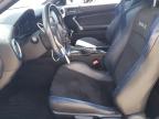 2015 Subaru Brz 2.0 Limited for Sale in Harleyville, SC - Front End