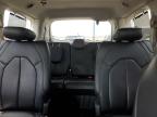 2017 Chrysler Pacifica Touring L en Venta en Lawrenceburg, KY - Front End