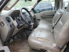 2008 Ford F250 Super Duty na sprzedaż w Hurricane, WV - All Over