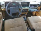 1989 Volvo 245 Dl   de vânzare în Tucson, AZ - Front End
