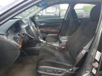 2012 Honda Accord Ex იყიდება Ellwood City-ში, PA - Side
