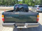 Greenwell Springs, LA에서 판매 중인 2001 Toyota Tacoma Xtracab - Front End