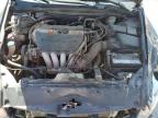 Oklahoma City, OK에서 판매 중인 2003 Honda Accord Lx - Front End