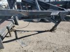 2000 Flatbed Trailer zu verkaufen in Nampa, ID - Rear End