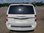 2014 Chrysler Town & Country Touring   de vânzare în Eight Mile, AL - Front End