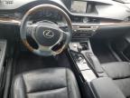 2014 Lexus Es 350 for Sale in Hueytown, AL - Front End