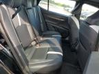 2025 Toyota Camry Xse продається в Fredericksburg, VA - Front End