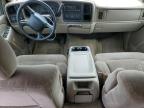 2002 Chevrolet Tahoe C1500 for Sale in Spartanburg, SC - Front End