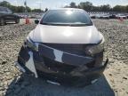 2020 Nissan Versa S   за продажба в Mebane, NC - Front End