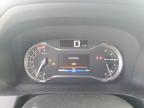 2016 Honda Pilot Touring for Sale in Chicago Heights, IL - Front End