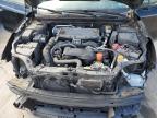 2020 Subaru Outback Limited Xt for Sale in Duryea, PA - Front End