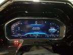 2023 Chevrolet Silverado K1500 Rst   for Sale in Avon, MN - Front End