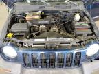 2004 Jeep Liberty Sport for Sale in Pasco, WA - Vandalism