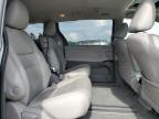 2015 Toyota Sienna Xle for Sale in Houston, TX - Front End