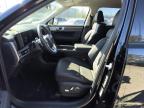 2024 Hyundai Santa Fe Sel for Sale in Hillsborough, NJ - Rear End