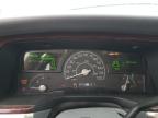 2004 Lincoln Town Car Executive zu verkaufen in Fredericksburg, VA - Front End