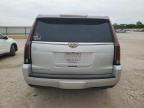 2015 Cadillac Escalade Luxury for Sale in Wichita, KS - Front End