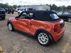 Eight Mile, AL에서 판매 중인 2019 Mini Cooper  - Side