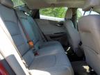 2017 Chevrolet Malibu Premier for Sale in Augusta, GA - Front End