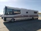 1994 Safari Motorhome for Sale in Sacramento, CA - Minor Dent/Scratches