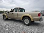 2000 Ford Ranger Super Cab for Sale in Barberton, OH - Front End