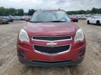 2013 Chevrolet Equinox Lt   de vânzare în Conway, AR - Rear End