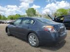 2010 Nissan Altima Base за продажба в Des Moines, IA - Side