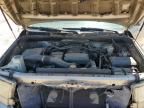 2008 Toyota Tundra Double Cab იყიდება Conway-ში, AR - Side