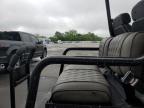 2020 Other Motorcycle Golf Cart de vânzare în Glassboro, NJ - Minor Dent/Scratches