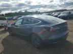 2020 Tesla Model 3  للبيع في Des Moines، IA - Side