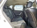 2008 Acura Rdx Technology for Sale in Houston, TX - All Over