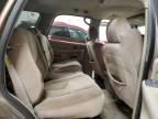 2004 Gmc Yukon  for Sale in Casper, WY - Front End